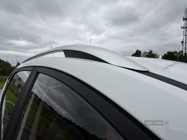 Used MG MG ZS 2019 for sale - 76228589: Photo 21