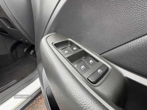 Used MG MG ZS 2019 for sale - 76228589: Photo 23
