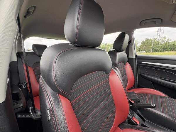 Used MG MG ZS 2019 for sale - 76228589: Photo 25