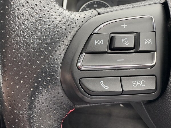 Used MG MG ZS 2019 for sale - 76228589: Photo 28