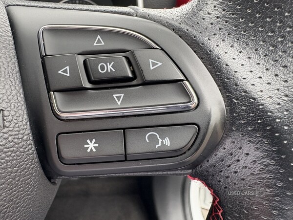 Used MG MG ZS 2019 for sale - 76228589: Photo 29