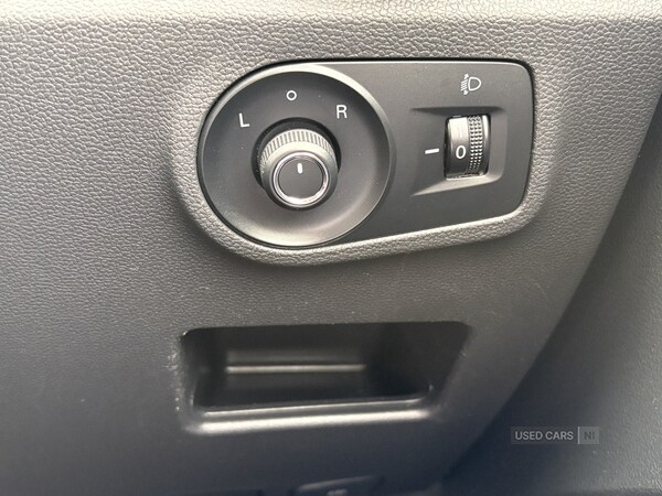 Used MG MG ZS 2019 for sale - 76228589: Photo 35
