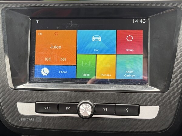 Used MG MG ZS 2019 for sale - 76228589: Photo 36
