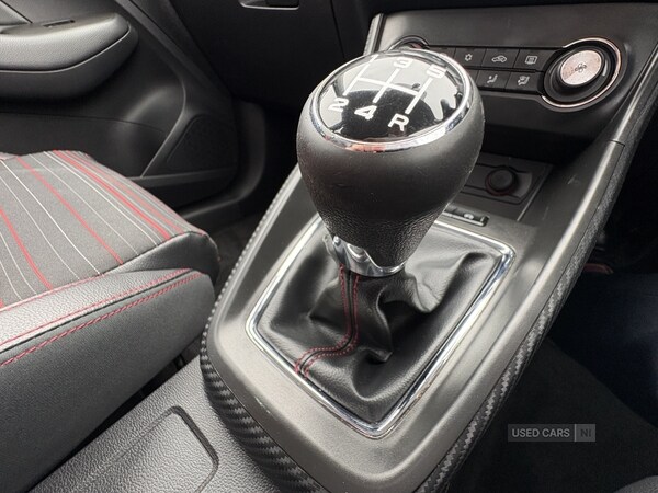 Used MG MG ZS 2019 for sale - 76228589: Photo 38