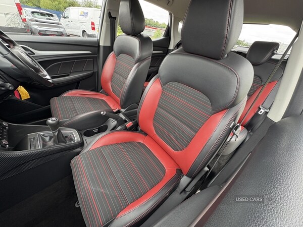 Used MG MG ZS 2019 for sale - 76228589: Photo 39