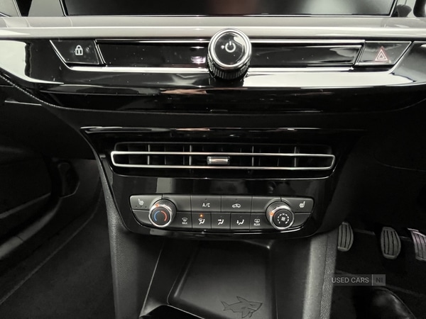 Used Vauxhall Mokka 2024 for sale - 76381427: Photo 16