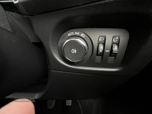 Used Vauxhall Mokka 2024 for sale - 76381427: Photo 22