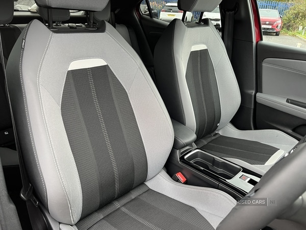 Used Vauxhall Mokka 2024 for sale - 76381427: Photo 25