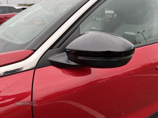 Used Vauxhall Mokka 2024 for sale - 76381427: Photo 32