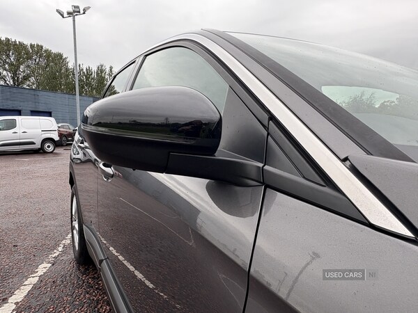 Used Peugeot 3008 2022 for sale - 76167929: Photo 13