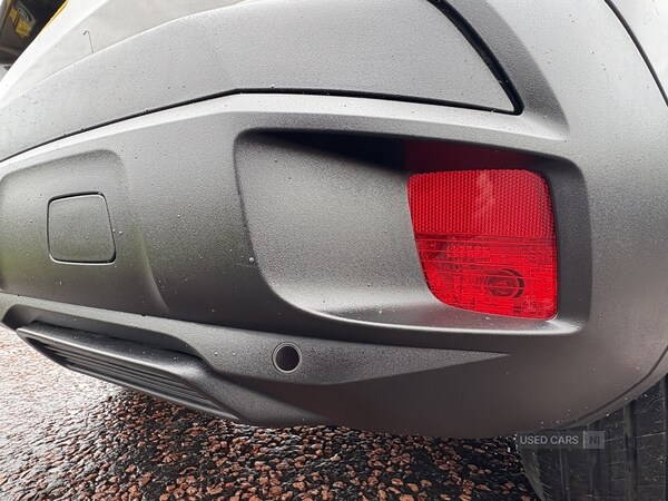 Used Peugeot 3008 2022 for sale - 76167929: Photo 19