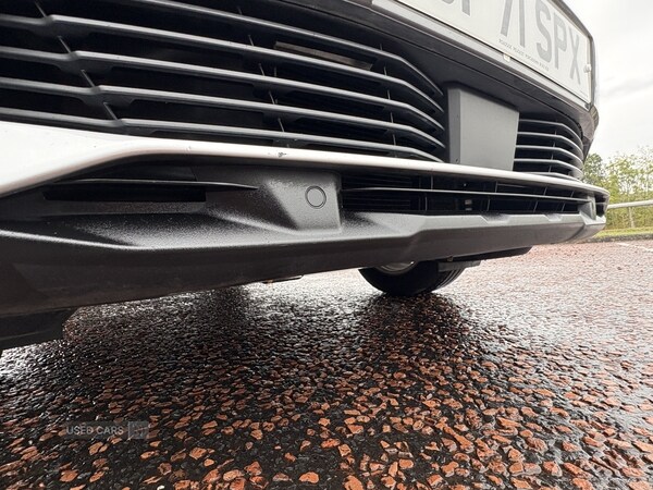 Used Peugeot 3008 2022 for sale - 76167929: Photo 20