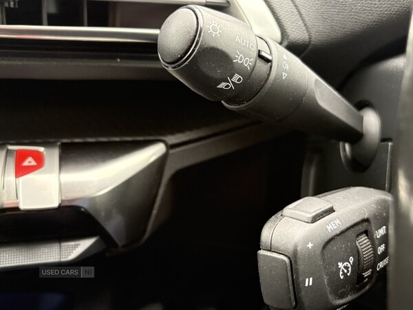 Used Peugeot 3008 2022 for sale - 76167929: Photo 27