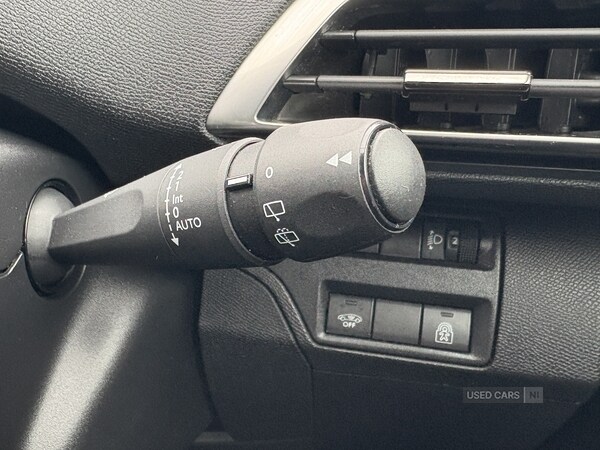 Used Peugeot 3008 2022 for sale - 76167929: Photo 28