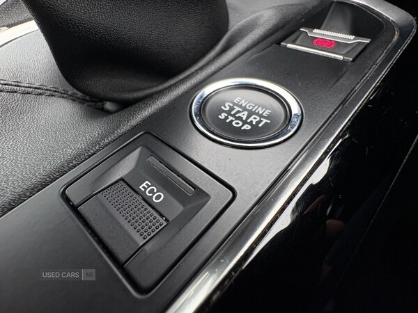 Used Peugeot 3008 2022 for sale - 76167929: Photo 31