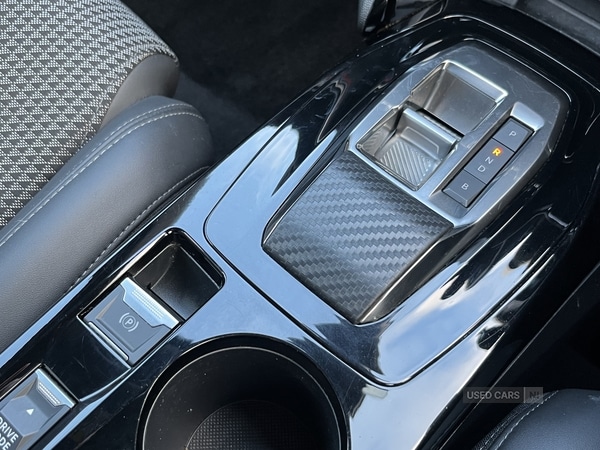 Used Peugeot 2008 2022 for sale - 78102133: Photo 23