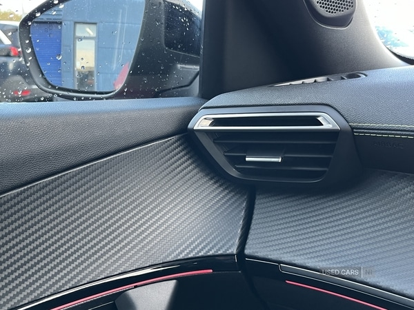 Used Peugeot 2008 2022 for sale - 78102133: Photo 24