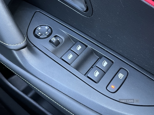 Used Peugeot 2008 2022 for sale - 78102133: Photo 25