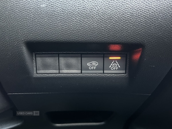 Used Peugeot 2008 2022 for sale - 78102133: Photo 26