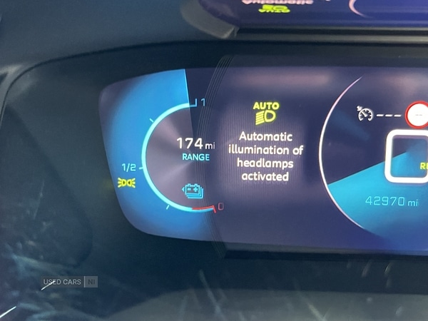 Used Peugeot 2008 2022 for sale - 78102133: Photo 27