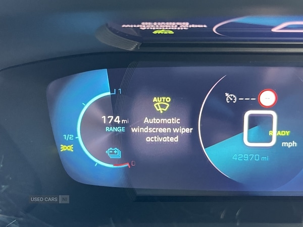 Used Peugeot 2008 2022 for sale - 78102133: Photo 28