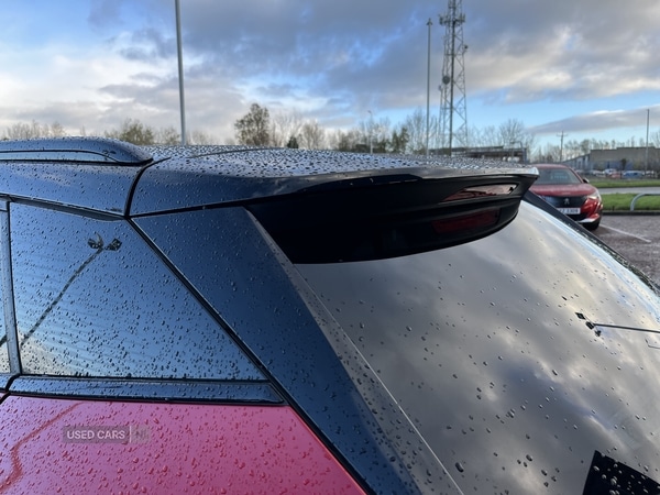 Used Peugeot 2008 2022 for sale - 78102133: Photo 41