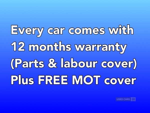 Used Peugeot 2008 2022 for sale - 78102133: Photo 48