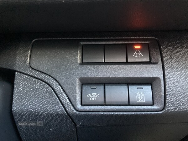 Vehicle 35