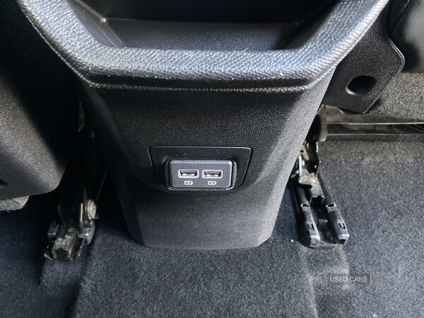 Vehicle 39
