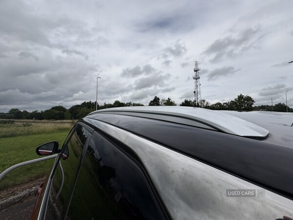 Used Peugeot 3008 2022 for sale - 75429776: Photo 18