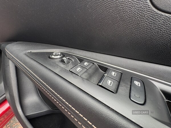 Used Peugeot 3008 2022 for sale - 75429776: Photo 27