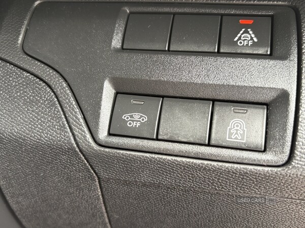Used Peugeot 3008 2022 for sale - 75429776: Photo 28