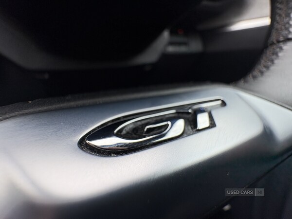 Used Peugeot 3008 2022 for sale - 75429776: Photo 35
