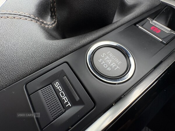 Used Peugeot 3008 2022 for sale - 75429776: Photo 38
