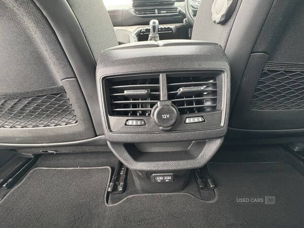 Used Peugeot 3008 2022 for sale - 75429776: Photo 52