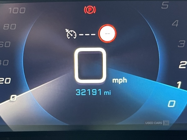 Used Peugeot 2008 2023 for sale - 76528449: Photo 11