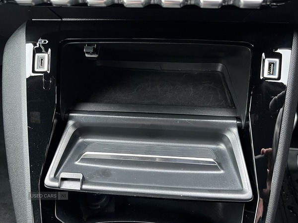 Used Peugeot 2008 2023 for sale - 76528449: Photo 20