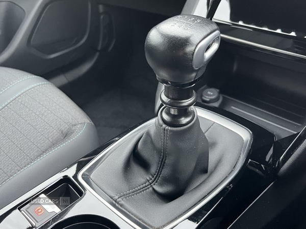 Used Peugeot 2008 2023 for sale - 76528449: Photo 21