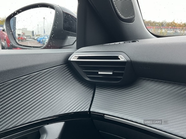 Used Peugeot 2008 2023 for sale - 76528449: Photo 22