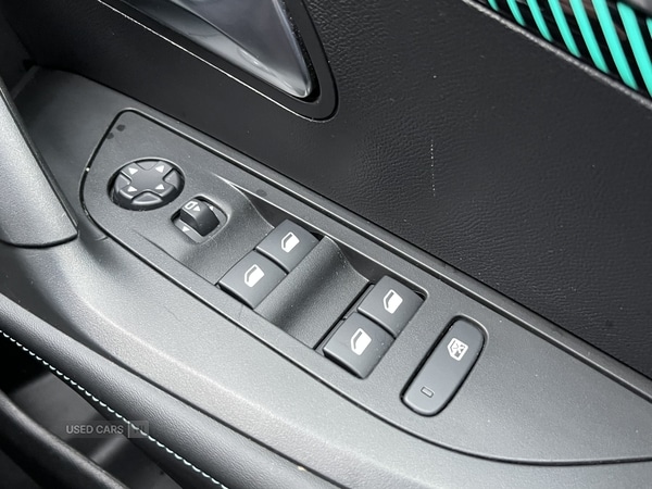 Used Peugeot 2008 2023 for sale - 76528449: Photo 23