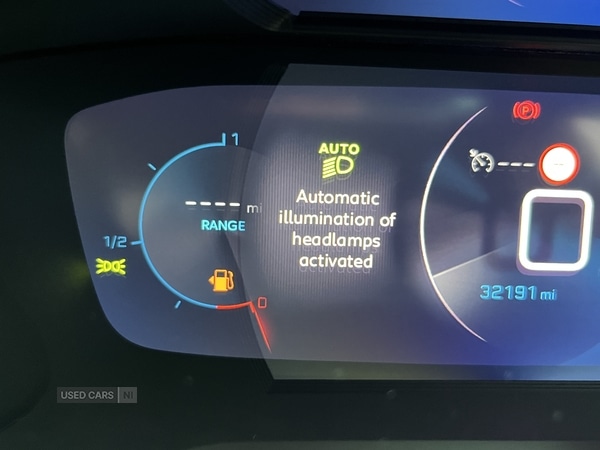 Used Peugeot 2008 2023 for sale - 76528449: Photo 25