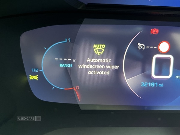 Used Peugeot 2008 2023 for sale - 76528449: Photo 26