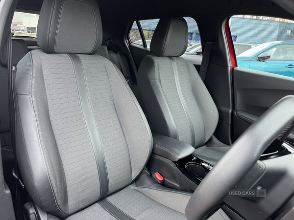 Used Peugeot 2008 2023 for sale - 76528449: Photo 27