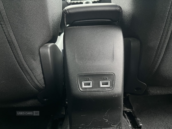 Used Peugeot 2008 2023 for sale - 76528449: Photo 29