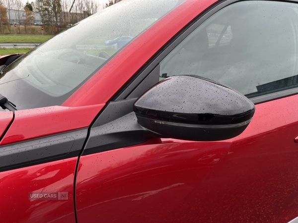 Used Peugeot 2008 2023 for sale - 76528449: Photo 35