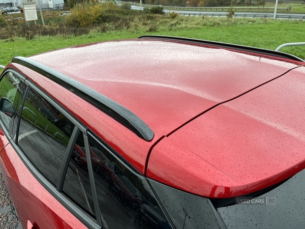 Used Peugeot 2008 2023 for sale - 76528449: Photo 36