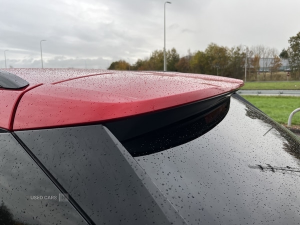 Used Peugeot 2008 2023 for sale - 76528449: Photo 37