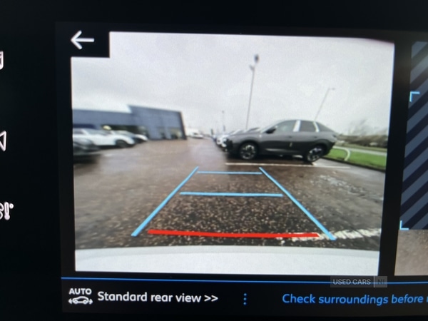 Used Peugeot 2008 2023 for sale - 76528449: Photo 8