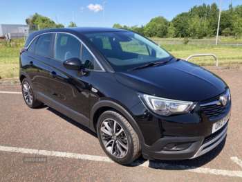 2018 - 1.2 Elite Nav 5dr