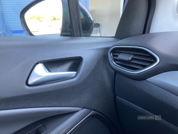 Used Vauxhall Crossland X 2018 for sale - 75187686: Photo 27
